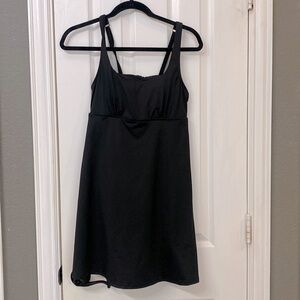 Amazon Sports Dress!